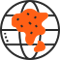Location Icon