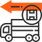 Package Icon
