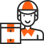 Staff Icon