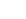 Mobile Navigation Menu Icon