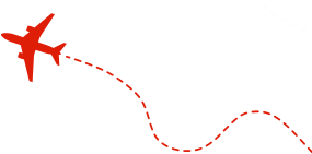 Decorative Shape